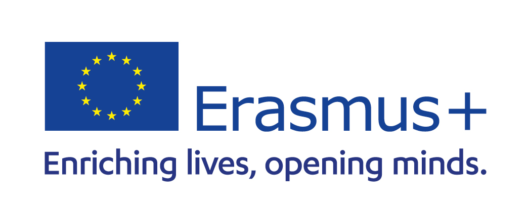 Caravana Erasmus+